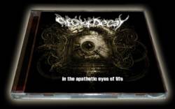 In The Apathetic Eyes Of Life